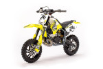 2024 Cobra CX50 JR (Brand New)