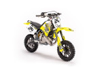 2024 Cobra CX50 JR (Brand New)