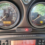 2011 Harley Davidson Ultra Classic (96)