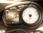 2005 Ducati ST3-1900 orig miles