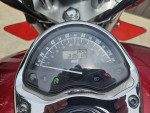 2005 Honda VTX1300R