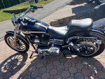 2003 Harley low rider