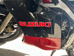 1986GSXR