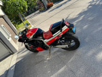 1986GSXR