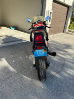 1986GSXR