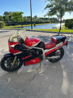 1986GSXR