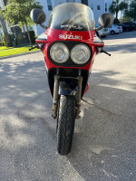 1986GSXR