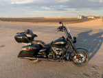 2021 Roadking special