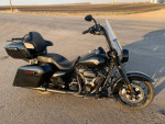 2021 Roadking special