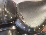 2007 Suzuki Boulevard C90