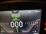 2024 Triumph Street Triple 765 RS