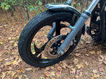 2003 Harley Davidson FXDWG Dyna Wide Glide