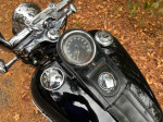 2003 Harley Davidson FXDWG Dyna Wide Glide