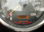2003 Harley Davidson FXDWG Dyna Wide Glide
