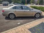 BMW 104,000 mi