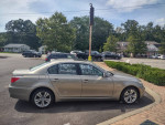BMW 104,000 mi