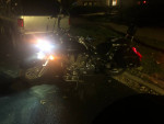 2004 Honda VTX1300s + Free Extras