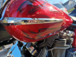 2008 Yamaha Raider For Sale