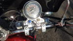 2004 Honda Rebel 250