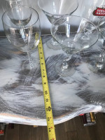 WINE RACK/ BAR/ TABLE