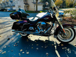 2014 Road King