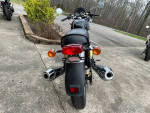 Royal Enfield Continetal GT 650