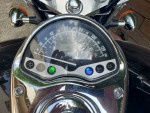 2004 Honda VTX 1300