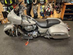 2022 INDIAN MOTORCYCLE CHIEFTAIN® LIMITED