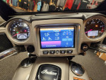 2022 INDIAN MOTORCYCLE CHIEFTAIN® LIMITED