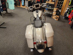 2022 INDIAN MOTORCYCLE CHIEFTAIN® LIMITED