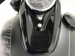 2021 Harley-Davidson Fat Bob