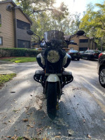 BMW R1200R