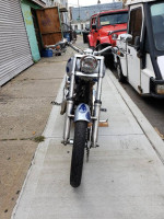 1994 Harley Dyna Glide