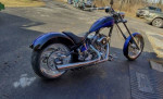 2010 Orange County Chopper