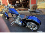 2010 Orange County Chopper