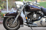 2007 Harley-Davidson Road King