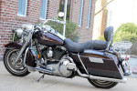 2007 Harley-Davidson Road King