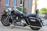 2007 Harley-Davidson Road King