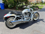 2003 Harley Davidson V-Rod