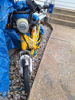 Scooter