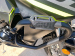 2019 Kawasaki Versys