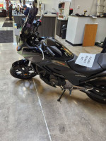 Honda nc700