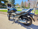 2017 Suzuki GW250