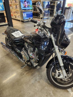 Suzuki Boulevard