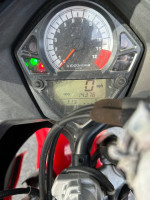 2006 Suzuki sv650