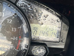 2008 Yamaha R1