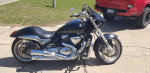 2009 Suzuki Boulevard M90 LOW MILES