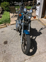 94 vulcan 750