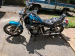 94 vulcan 750