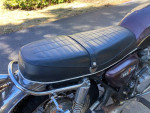 1974 Honda CB550 Four